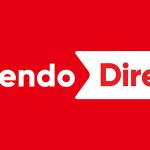 Nintendo Direct 2017 New