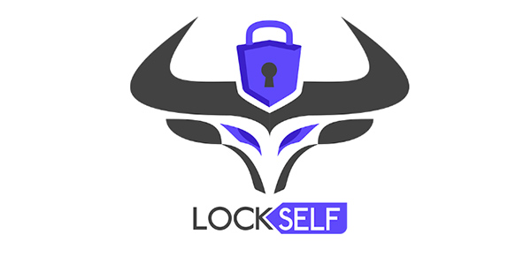 lockself LockPass LockTransfer
