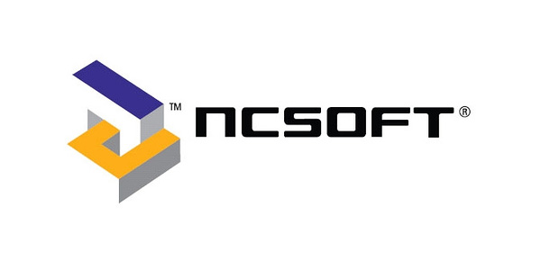 NCSoft