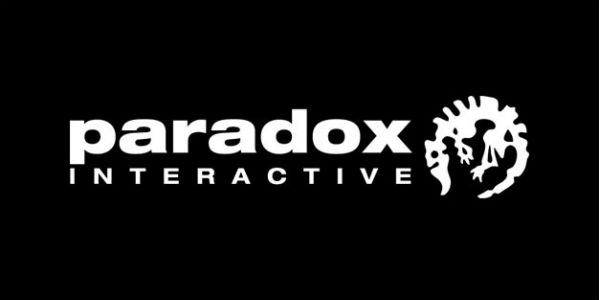 Découvrez les prochains jeux de Paradox Interactive !