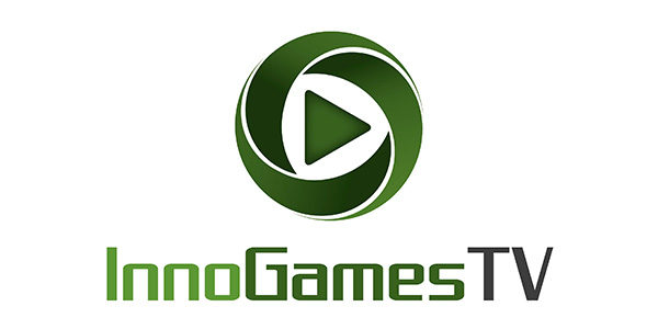 Clap de fin pour InnoGames TV !