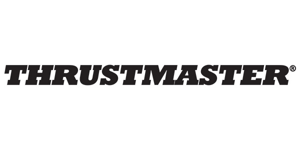 E3 2018 – Thrustmaster enrichit son écosystème de simulation de vol !