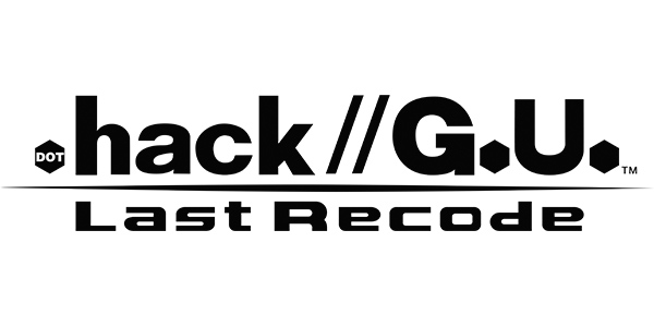 .hack//G.U. Last Recode sortira le 3 novembre sur PS4 !
