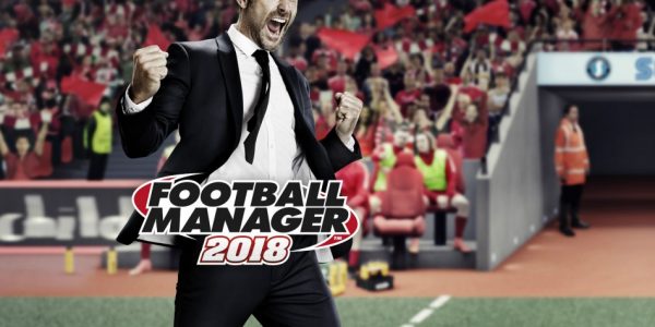Football Manager 2018 – Une nouvelle vidéo dévoilée !