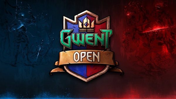 GWENT Open
