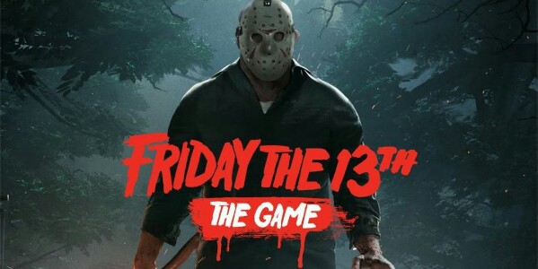 Focus Home Interactive annonce la distribution de Friday the 13th !
