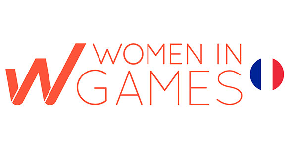 Women in Games France
