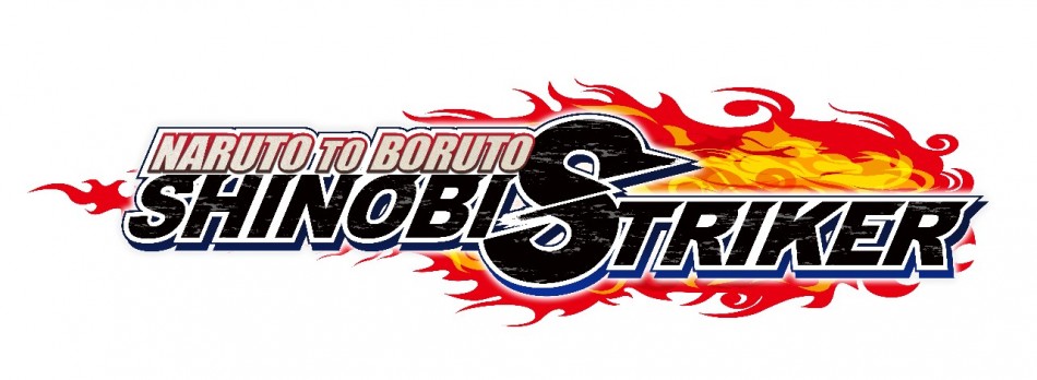 Une date pour l’open beta de Naruto to Boruto Shinobi Striker !