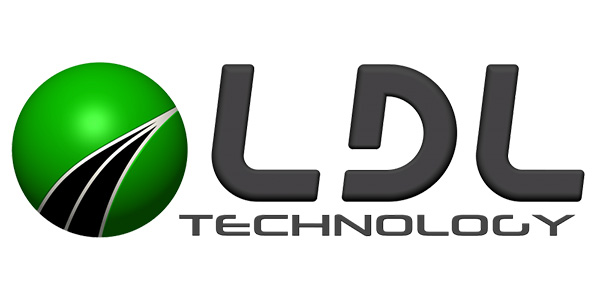 LDL Technology