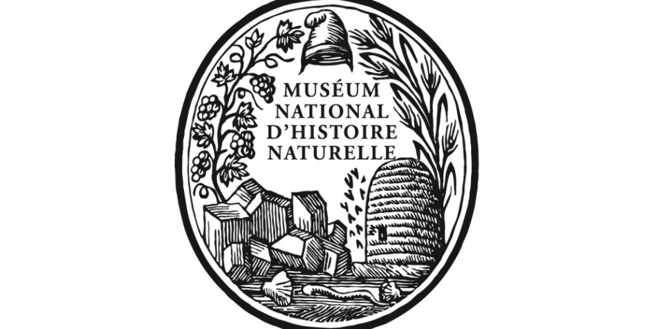 Muséum national d’Histoire naturelle - Muséum national d’Histoire naturelle