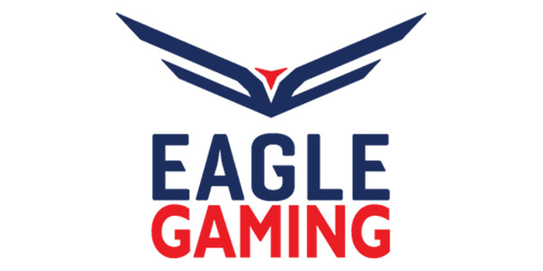 Overwatch – Eagle Gaming recrute 6 nouveaux joueurs !