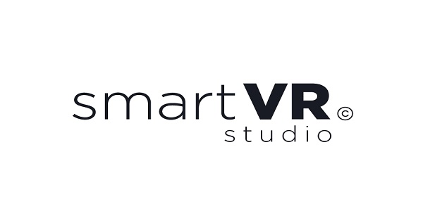 SmartVR Studio sort son guide sur l’utilisation de la VR dans l’immobilier !