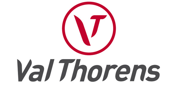 Val Thorens Logo