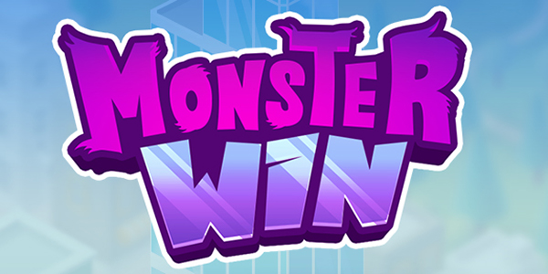 Monster Win