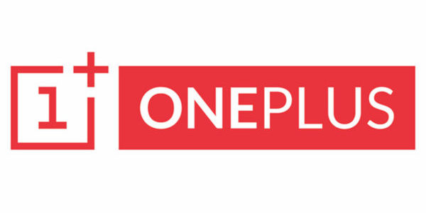 OnePlus OnePlus France