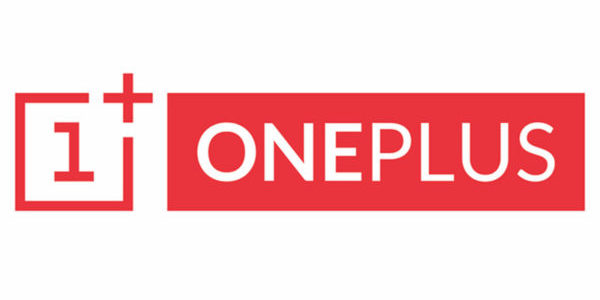 OnePlus sur la 4e place du podium des smartphones premium en Europe !