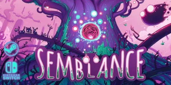 semblance-announced-for-nintendo-switch
