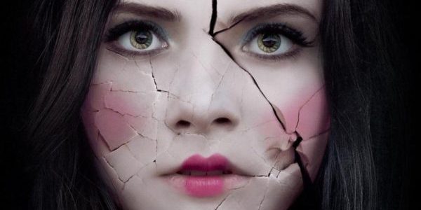 GHOSTLAND Pascal Laugier