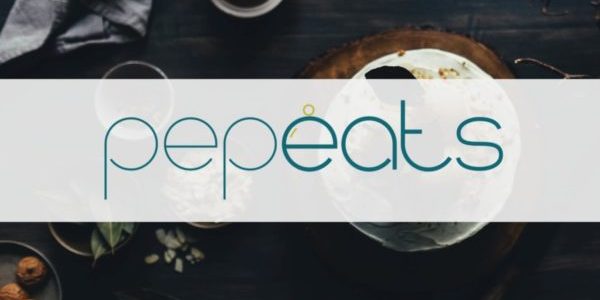 Pepeats – Pas d’amis ? Une intelligence artificielle vous accompagne au restaurant !