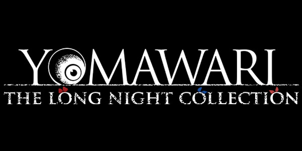 Yomawari: The Long Night Collection