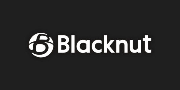 Blacknut s’associe à Curve Digital !