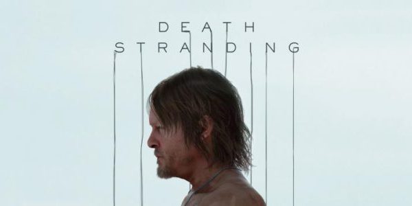 Death Stranding est disponible sur PC