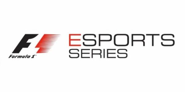 F1 Esports Pro Draft : Les qualifiés sont confirmés !
