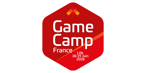 Game Camp