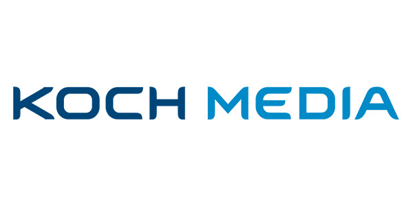 Koch Media France
