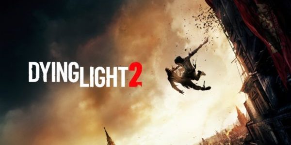 Dying Light 2 Stay Human sortira le 7 décembre