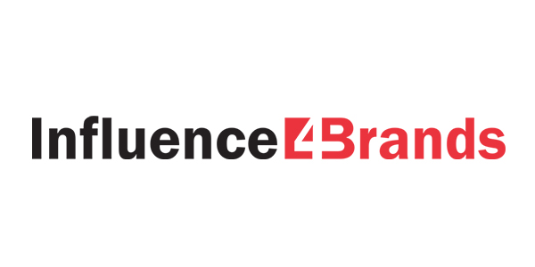 Influence4Brands lève 2 millions d’euros !