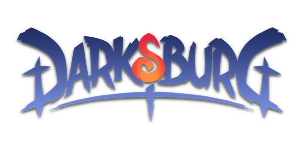 Shiro Games Darksburg