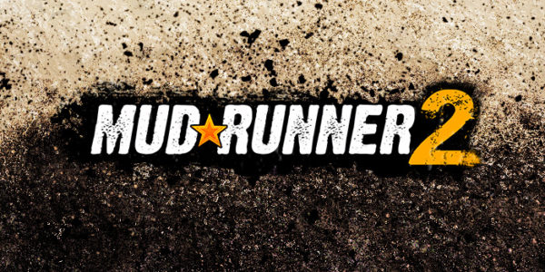 Focus Home Interactive annonce MudRunner 2 !