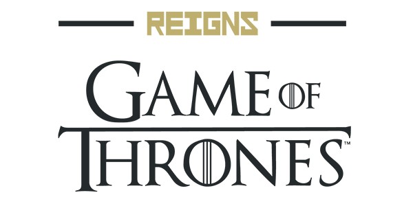 Reigns : Game of Thrones