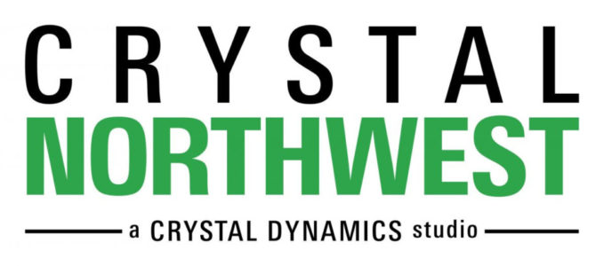 Crystal Northwest