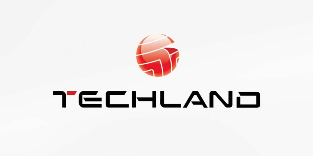 Techland