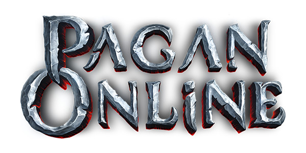 Pagan Online