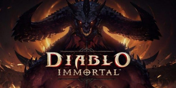 Diablo Immortal – La feuille de route du lancement est disponible
