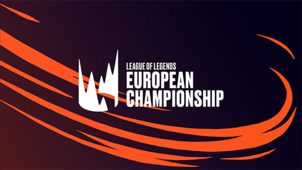 Riot Games dévoile le League of Legends European Championship ! Riot Games dévoile le League of Legends European Championship !
