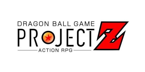 Dragon Ball Project Z Dragon Ball Z Kakarat