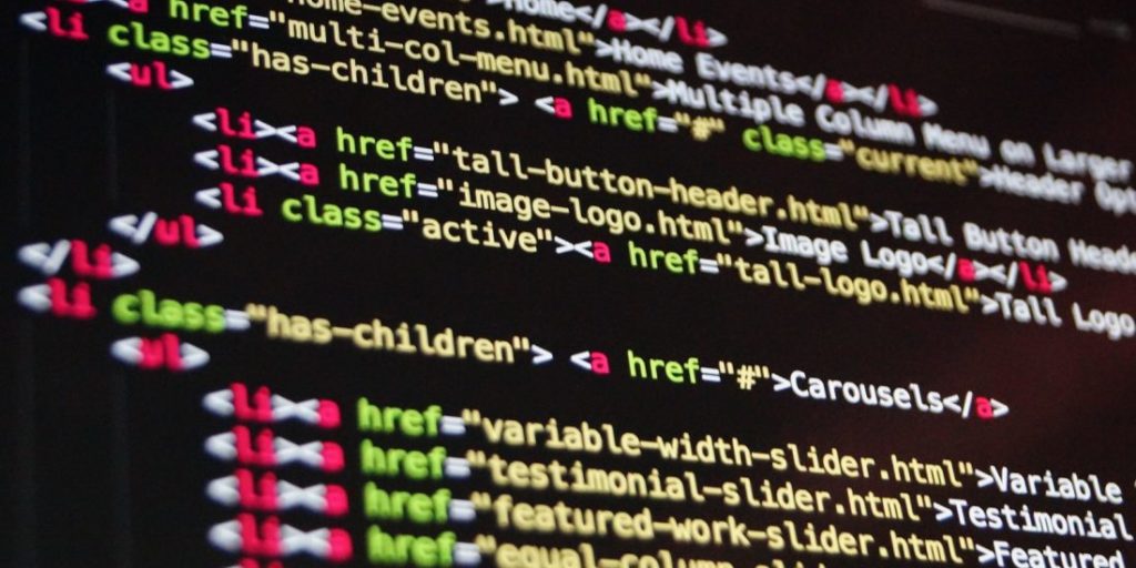 Studyrama Formation Coding Gaming