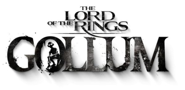 The Lord of the Rings – Gollum - The Lord of the Rings: Gollum - The Lord of the Rings : Gollum Le Seigneur des Anneaux : Gollum - Le Seigneur des Anneaux: Gollum - Le Seigneur des Anneaux Gollum