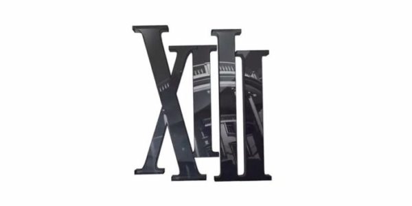 XIII Microïds XIII Remake