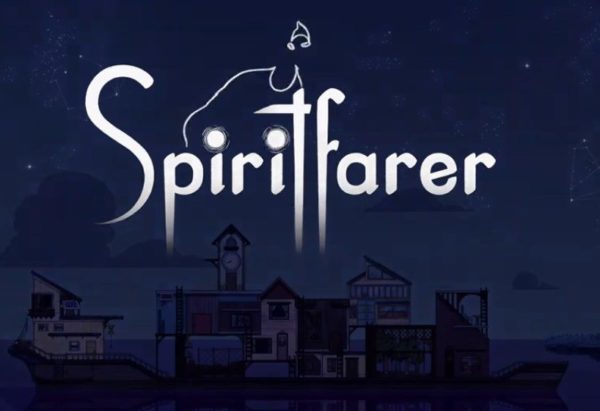 E3 2019 – Spiritfarer annoncé dans le XBOX Game Pass E3 2019 – Spiritfarer annoncé dans le XBOX Game Pass