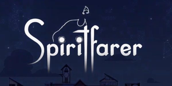 E3 2019 – Spiritfarer annoncé dans le XBOX Game Pass