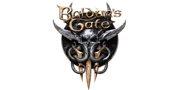 Baldur’s Gate III Baldur’s Gate 3 Baldur's Gate 3