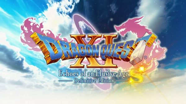 https://actualitesjeuxvideo.fr/wp-content/uploads/2019/06/Dragon-Quest-XI-S-Echoes-of-an-Elusive-Age-%E2%80%93-Definitive-Edition-e1560275664472.jpg