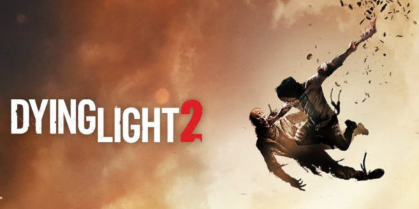 Dying Light 2 Stay Human : Dying 2 Know – Techland présente le mode coop du jeu