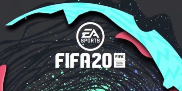 FIFA 20