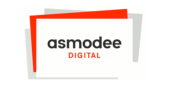 Asmodee Digital logo
